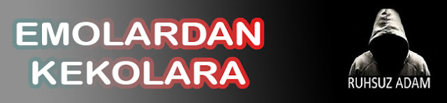 Emolardan Kekolara