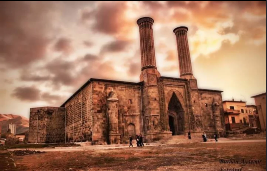 Galeri Fotoğrafı