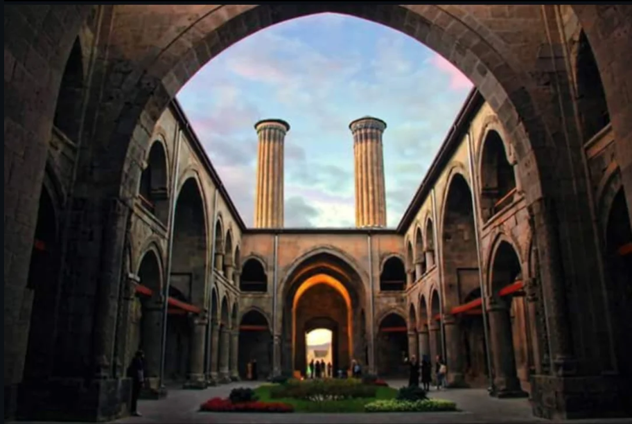 Galeri Fotoğrafı